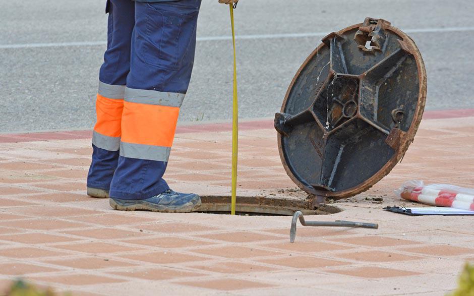 débouchage canalisation Magny-les-Hameaux